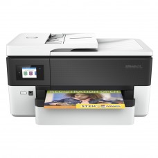 HP OfficeJet Pro 7720 All-in-One Printer